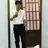 tuankiet24