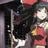 Hakurei reimu