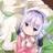 MashiroNeko
