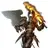 ArchDevil