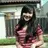 Sam0101