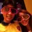 Nath