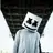 rukinov