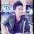 Supphanatbmw