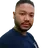 davehuntch