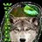 WolftGreen