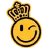 SmilieKing