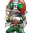 zephyros
