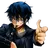 MisterV