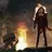 Jean_Grey