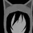 YuZu__
