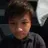 saysay023