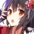 Megumin