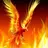 eagleeye