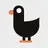 bebek