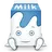 Lcdxiii