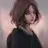 Enad