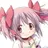 nanshiki