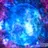 StellarNova