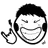 Owldy